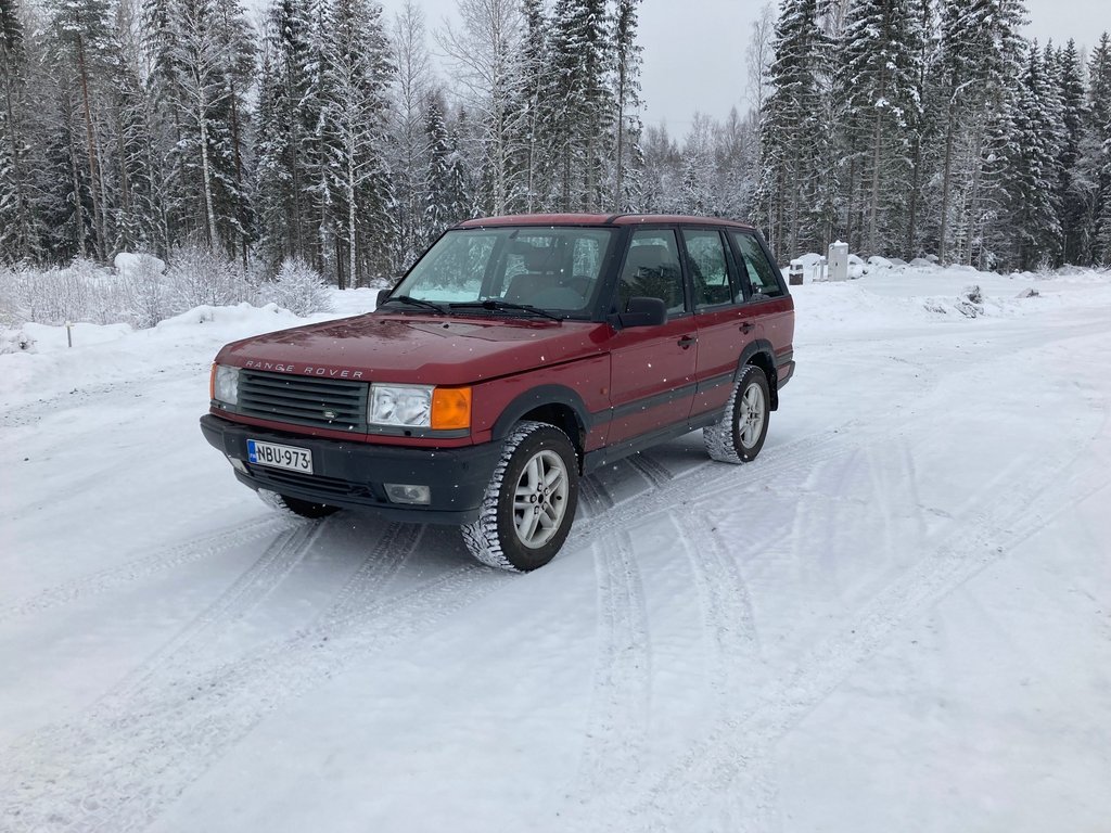 rr1