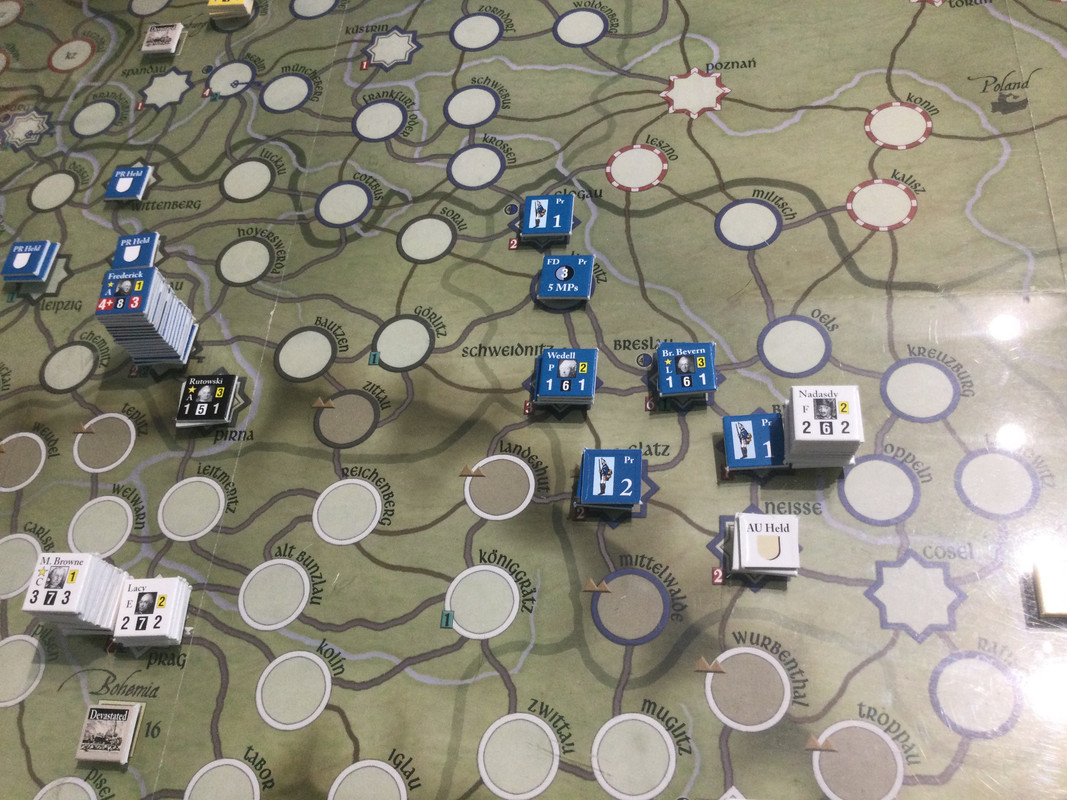 F0662B53-D965-4917-A3A9-951AF9A70C80