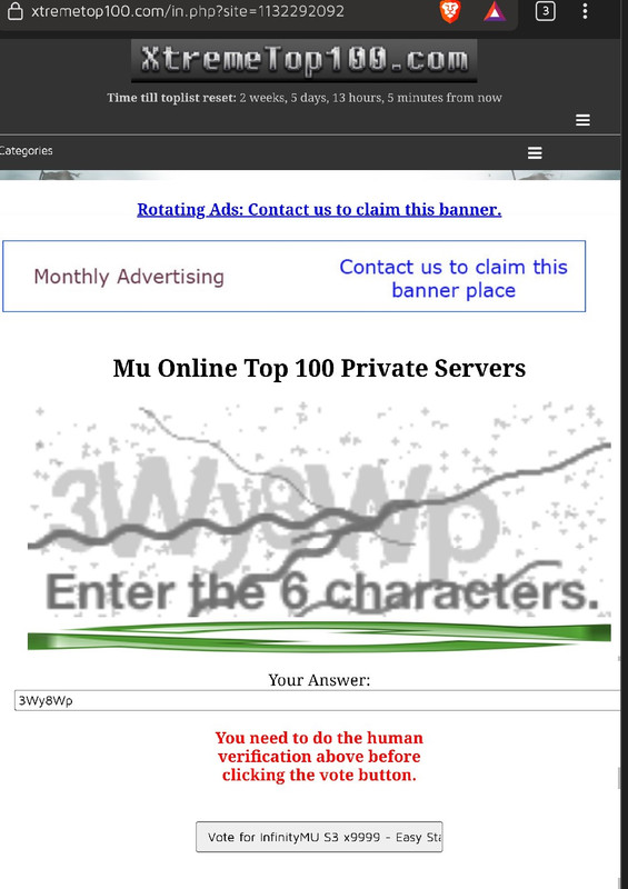 Screenshot-2023-10-12-18-59-39-67-1.jpg