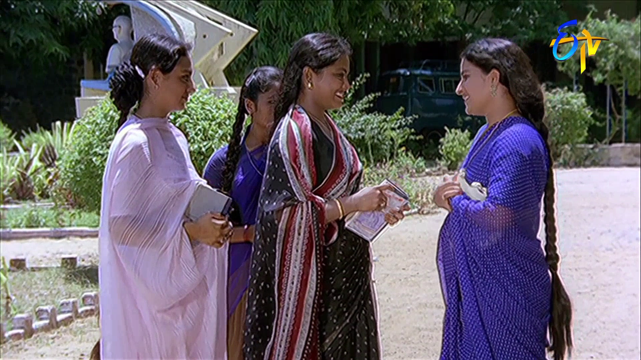 vlcsnap 2026 02 04 14h08m21s934