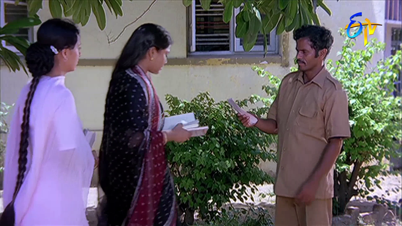 vlcsnap 2026 02 04 14h08m33s535