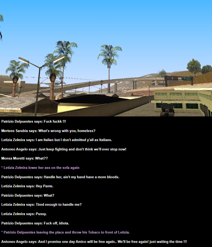 SS-166-CFI.png