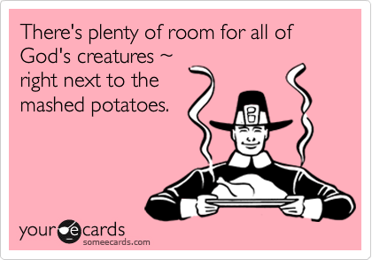 15e73e16a523394aa504daa3191396bb-(1).png