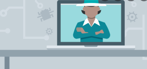 Creating A Bespoke Tableau Template Creating A Bespoke Tableau Template