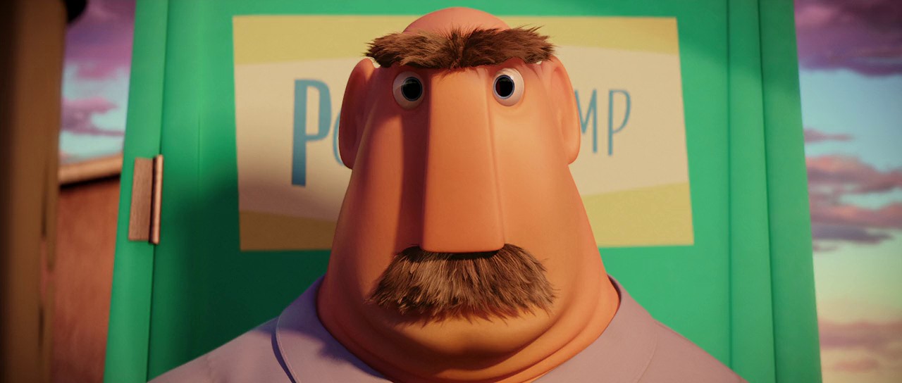 Cloudy-with-a-Chance-of-Meatballs-2009-Hindi-English-Blu-Ray-720p-x264-AVC-AAC-6ch-ESub-mkv-0001