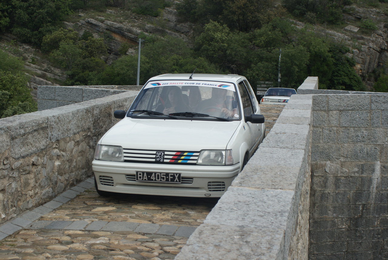 DSC00674
