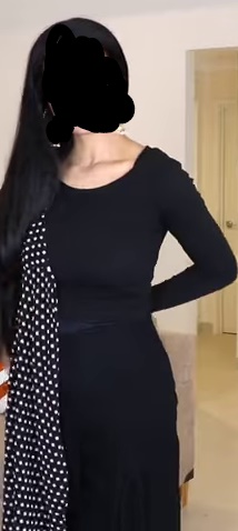 [Image: e.jpg]