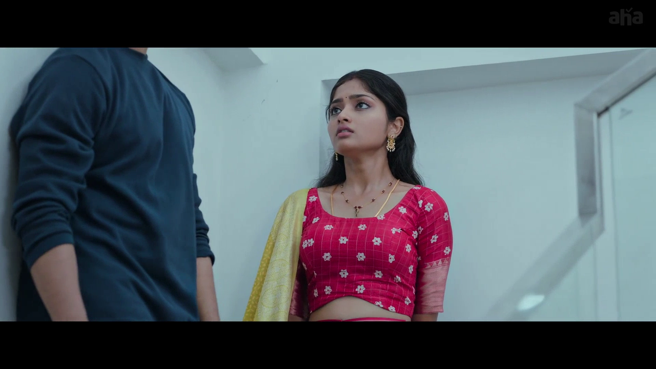 vlcsnap 2025 11 29 15h12m42s479