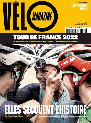 619d39af7443f594319986-velo-magazine-novembre-2021.jpg