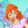 408-Bel-Bloom-Icon4