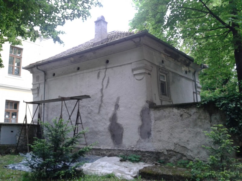 Slika