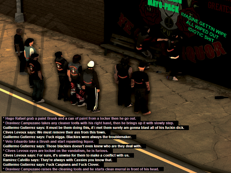 ssrp252.png