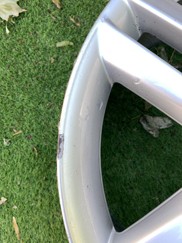 BE0812CE-6806-427E-A39B-EA6AC3BE8C33