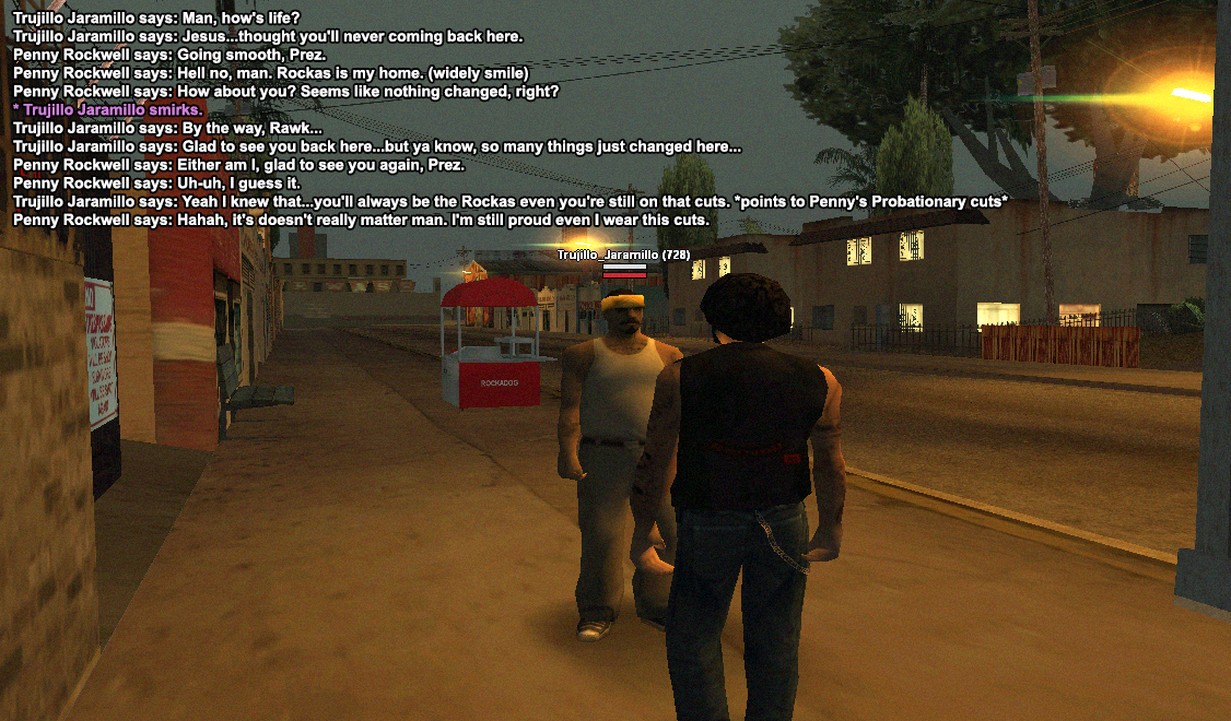 backhome.png