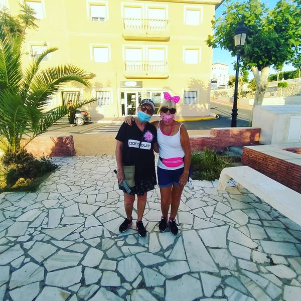 191782954_321236426111665_7225630431659989887_n