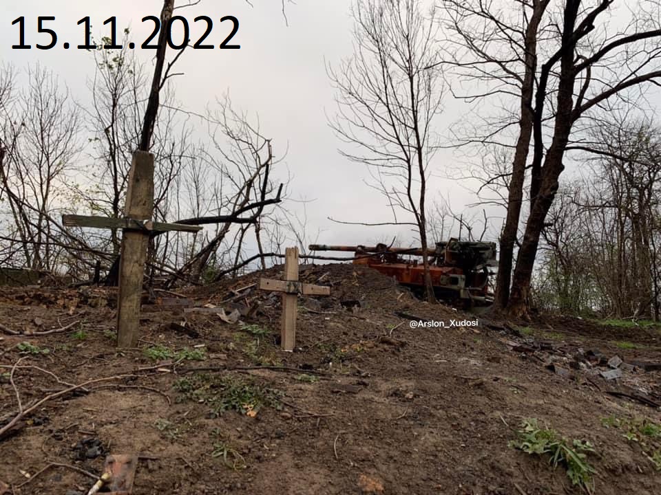 1012 152mm 2S5 Giatsint-S SPG destr