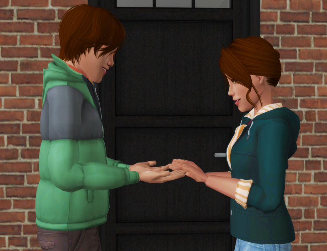 Sims2-EP9-RPC-2022-11-26-20-14-06-98
