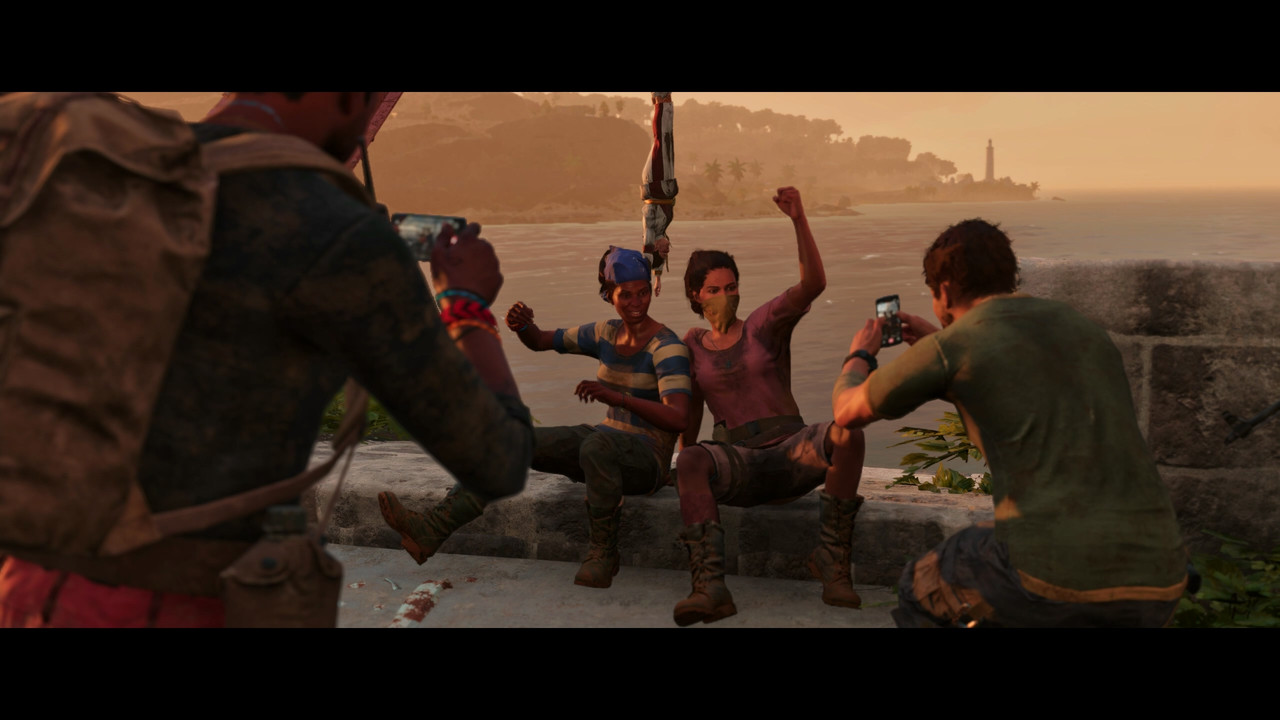Far-Cry-6-2025-05-01-22-25-20-30-DVR-mp4-000007-499