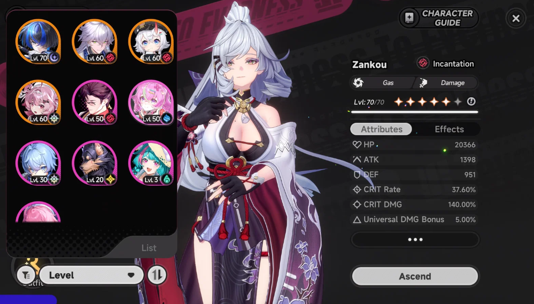 Screenshot 2026 09 04 185900
