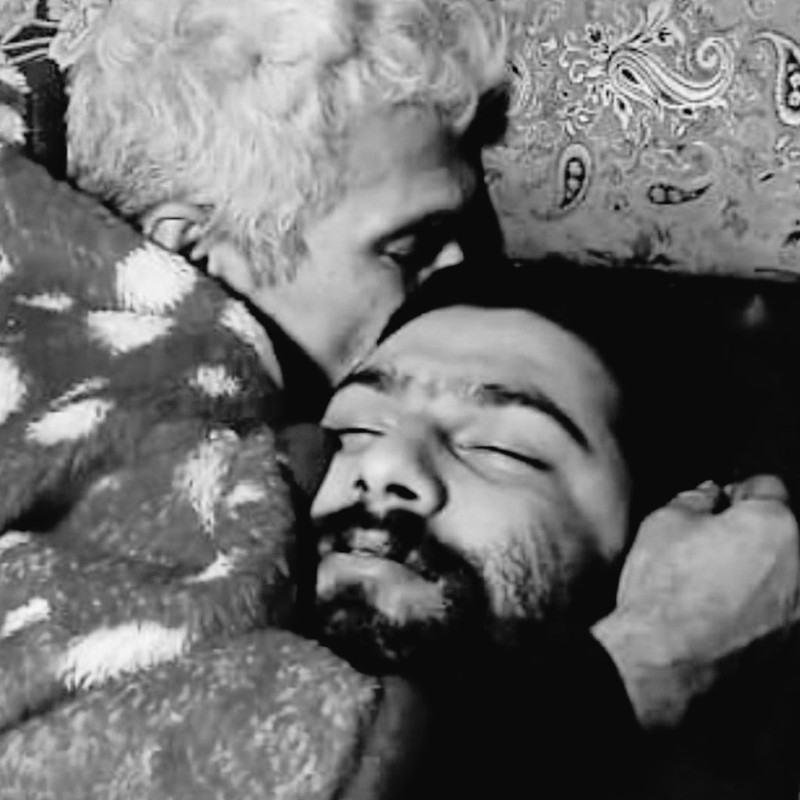 ۲۰۲۶۰۱۲۹ ۲۰۱۵۳۷