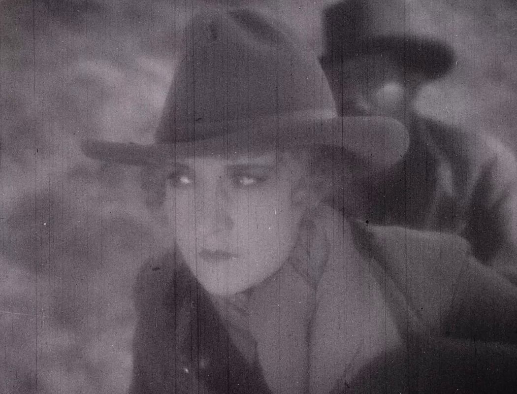 vlcsnap-2025-04-03-21h22m58s749