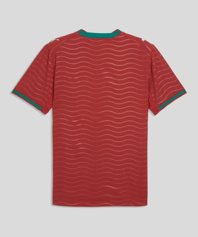 4749 portugal 2026 puma home kit f