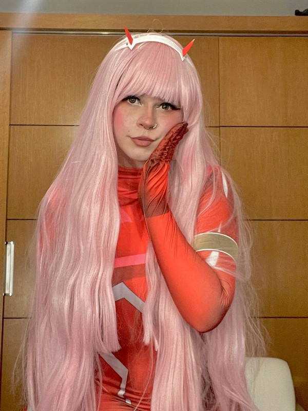 fooquinha_76361_20220612211309_c9765c_st