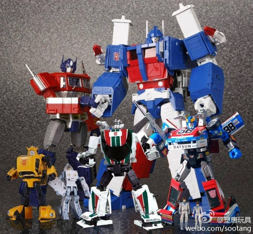 10455124_654988017920944_5438449842353135067_n