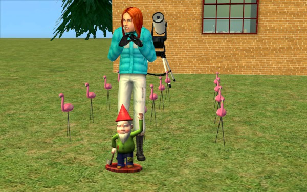 Lakewood_round2_409-600x375