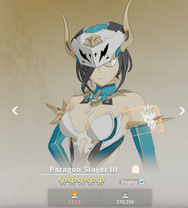 Screenshot 2026 01 20 154113