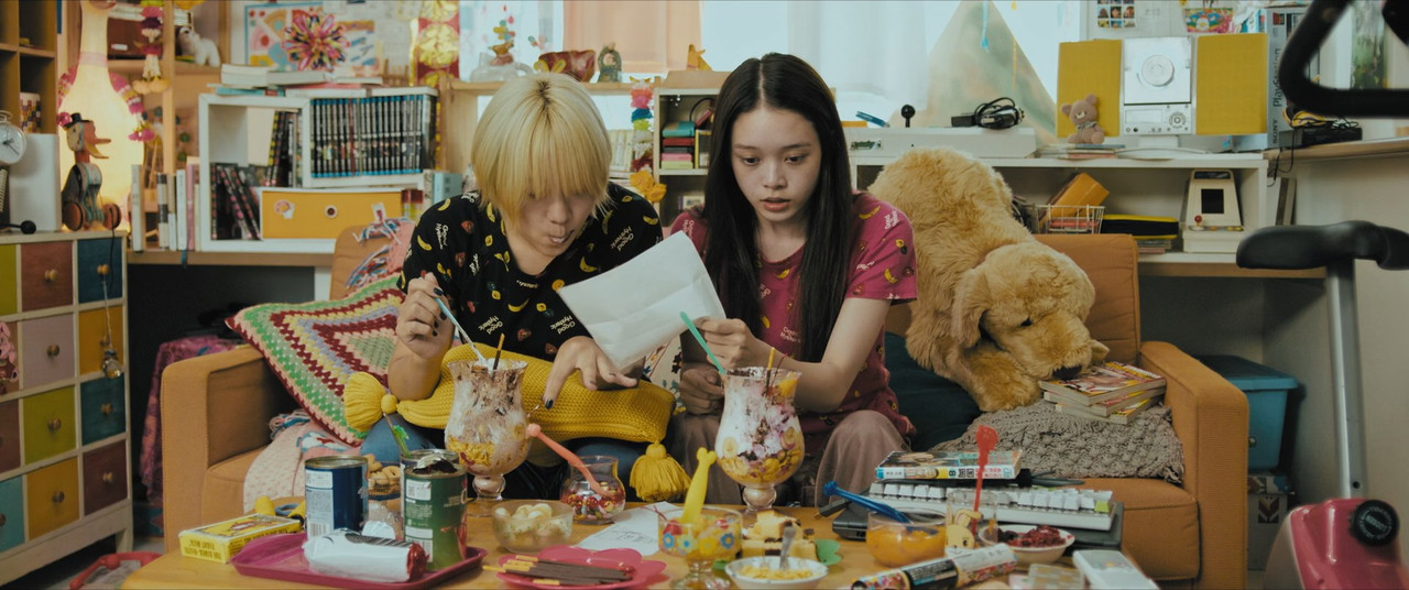 Baby Assassins- 2 Babies (2023) (1080p BluRay SAMPA).mkv_snapshot_00.14.00.882