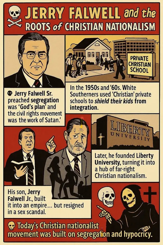[Image: Fallwe.jpg]