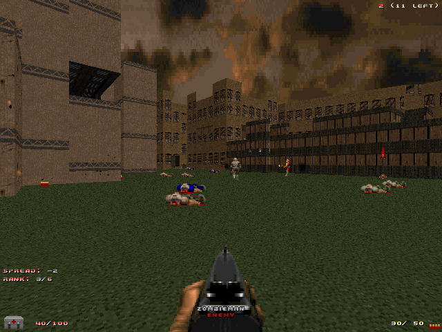 Screenshot_Doom_20230414_001419