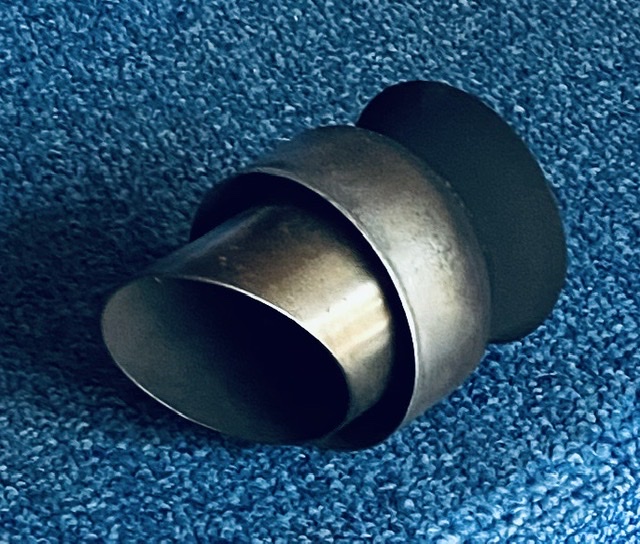 3B7061C2-ABCB-488E-8D26-4CF5DAF3AA7D