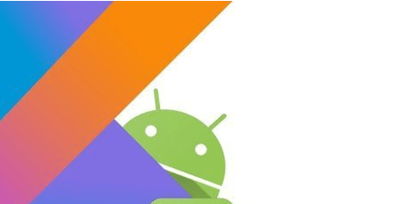Develop Android App with Kotlin