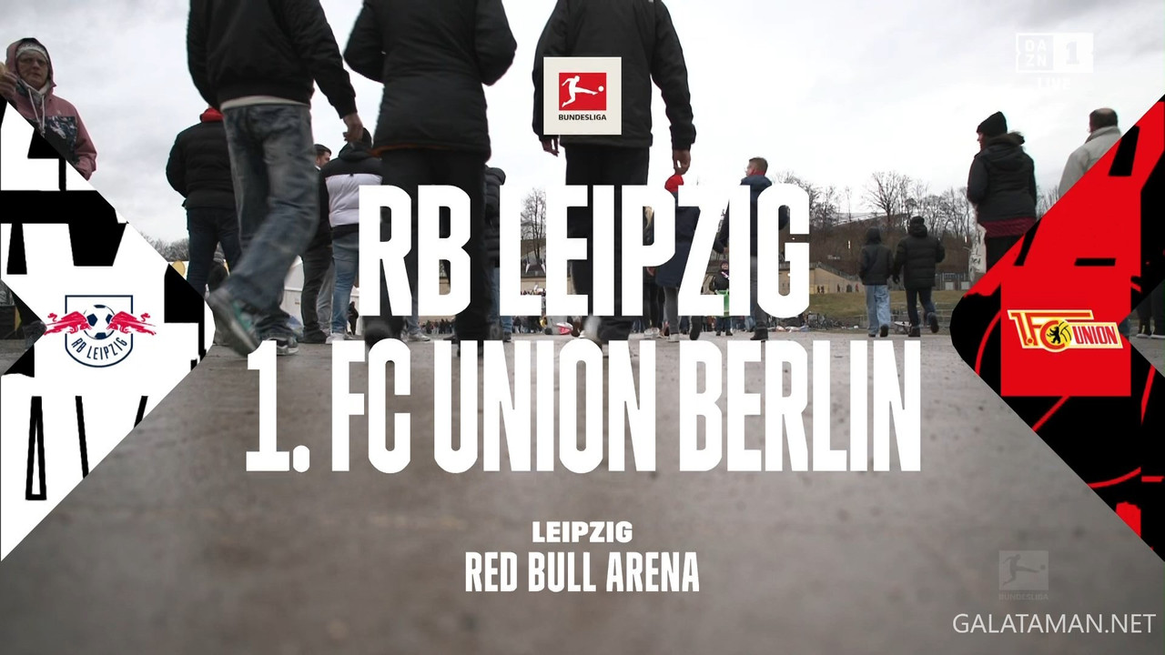 [Image: 02-04-16-55-02-DAZN-1-FHD-RB-Leipzig-vs-...51-395.jpg]