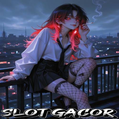 DANATOTO ✈️ Situs Ratu Togel Online Result Tercepat & Server Slot Gacor 777 Terkenal Di Indonesia