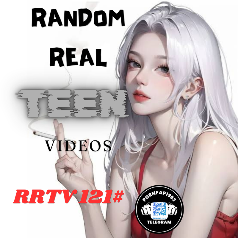 [Image: TLP-860-20240601-165618-0000.png]