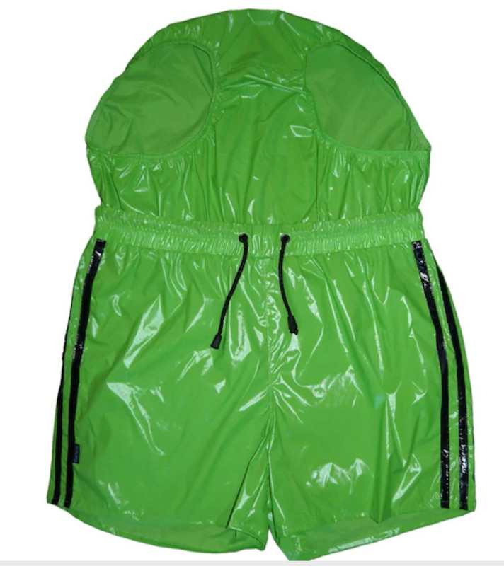 Screenshot_20241118_134024_com.android.chrome_edit_3594033728616