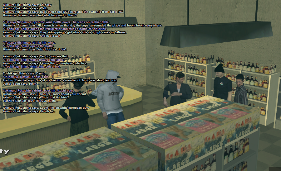 RP-2.png