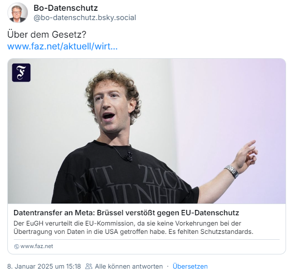 EuGH-Urteil T-354/22