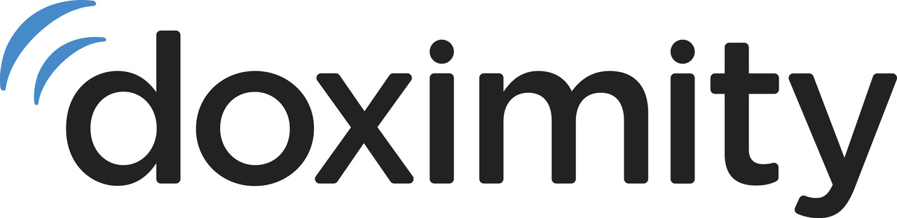 Doximity