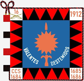 BCac1912