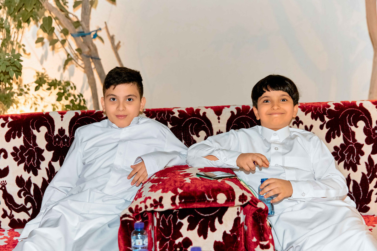 freelancers-BN6-A9870