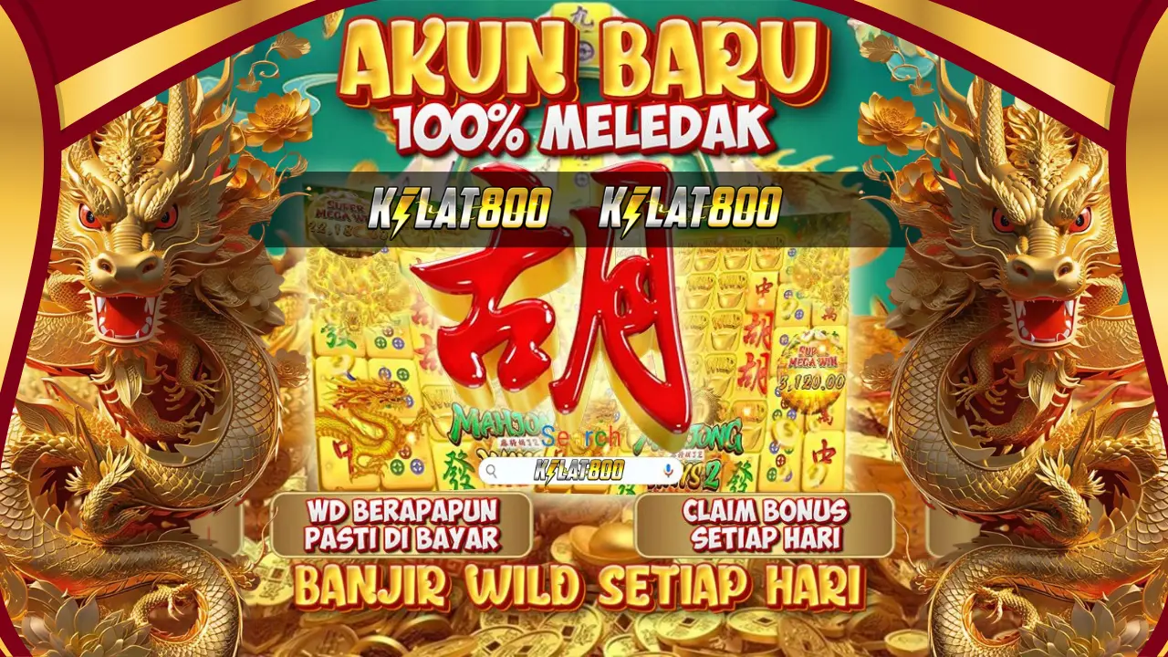 KILAT800