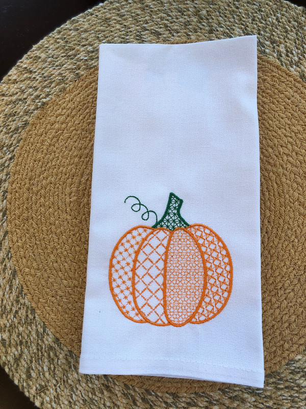 3374D8C9-D6D4-4B19-A038-206A21E188FE