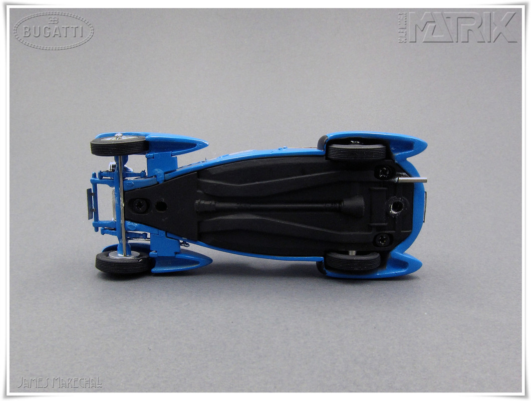 Bugatti 57ТT Tourer Therese Bertelli (10) Mx