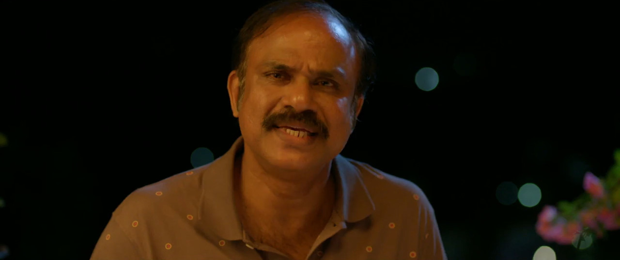 Aabhyanthara Kuttavaali 2025 WebRip [Tamil + Malayalam] 480p 720p ESub Screenshot