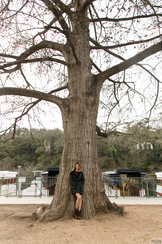 full_001_1438011602400502