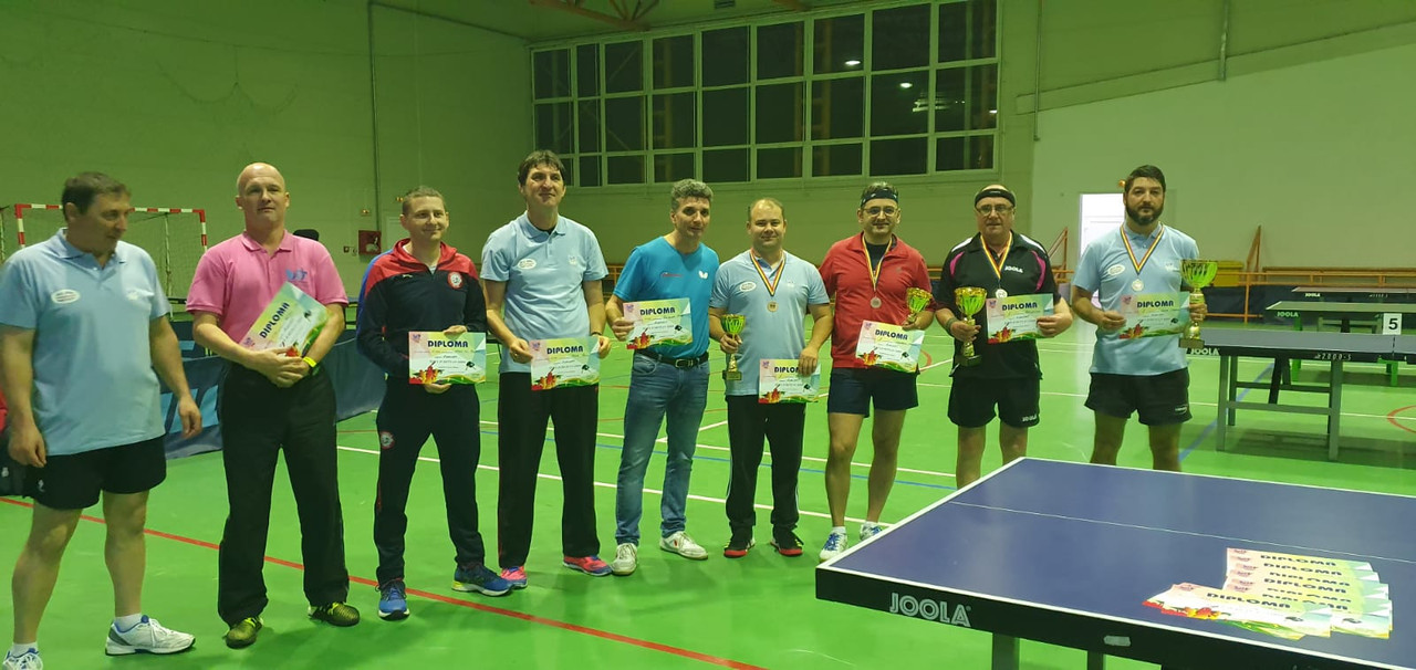 WhatsApp Image 2019-11-16 at 21.57.43(1)